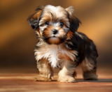 Shorkie Puppies For Sale Florida Fur Babies